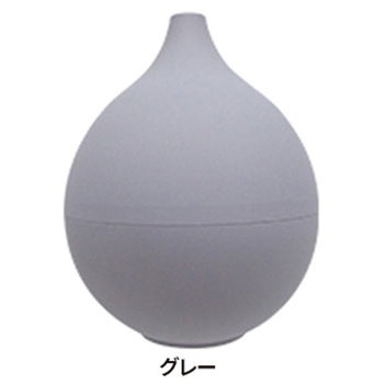 飾れる防災グッズ Kardia Paper Pot(カルディアペーパーポット)+防災トイレ【10年保存】 ブレイン