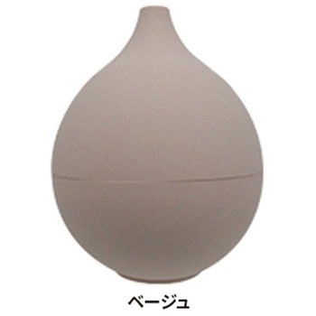 飾れる防災グッズ Kardia Paper Pot(カルディアペーパーポット)+防災トイレ【10年保存】 ブレイン