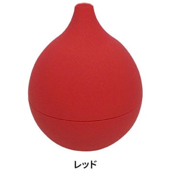 飾れる防災グッズ Kardia Paper Pot(カルディアペーパーポット)+防災トイレ【10年保存】 ブレイン
