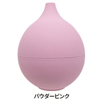 飾れる防災グッズ Kardia Paper Pot(カルディアペーパーポット)+防災トイレ【10年保存】 ブレイン