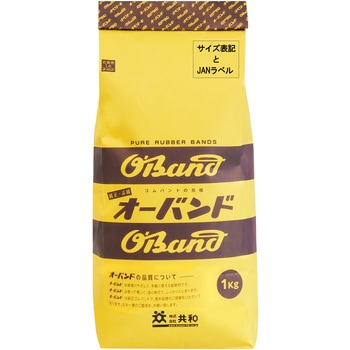 GK-206 I[oh1kg a(փSESoh) #270 AF  1(1kg) 51649887