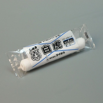 白虎(4ミリ短毛) タイホウ
