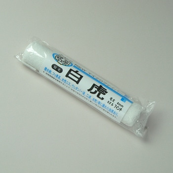 白虎(4ミリ短毛) タイホウ