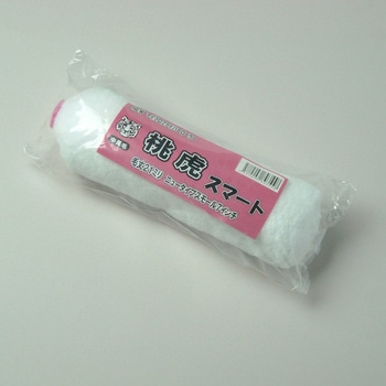 桃虎(21ミリ中長毛) タイホウ