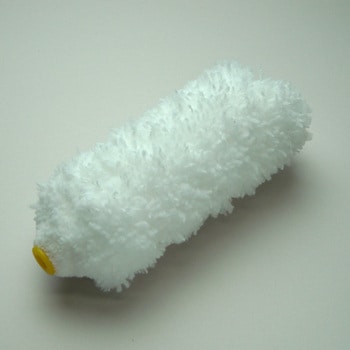 メガデカ虎(30ミリ長毛) タイホウ