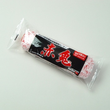 赤鬼 タイホウ