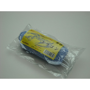 ドラゴン - タイホウ