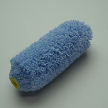 ドラゴン - タイホウ