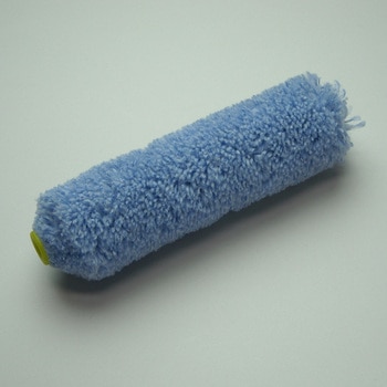 ドラゴン - タイホウ