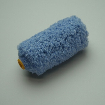 ドラゴン - タイホウ