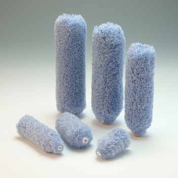 ドラゴン - タイホウ