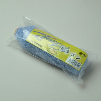 ドラゴン - タイホウ