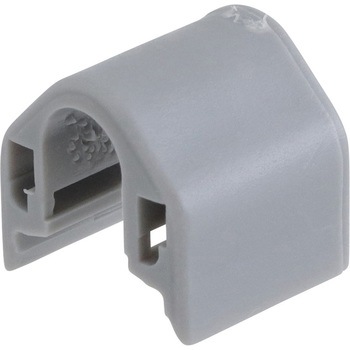 ガイド ケーブル X01-23389-01 - YAMAHA(ヤマハ)