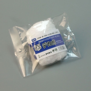 デカ虎(25ミリ長毛) タイホウ