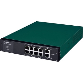 PN25087K GA-ASW8TPoE+ Panasonic(パナソニック) ファンあり