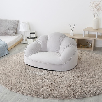 SH-07-OKCBS-1-GY l킢CeA [\t@1l| yChammy -`~[-z z[eCXg t@ubN(xA) O[F {̕870mms690mm470mm  SH-07-OKCBS-1-GY 51653064