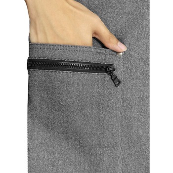 MWB MOVERADカーゴパンツ ミタニコーポレーション