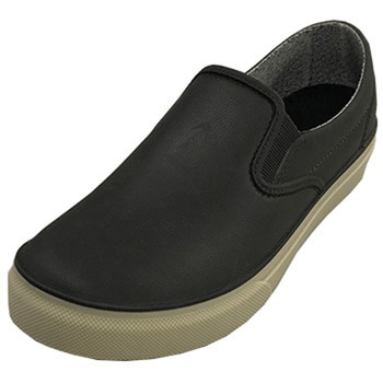 US RUBBER オールウェザー耐滑シューズ CRI-1002 US RUBBER