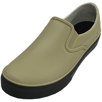 CRI-1002 US RUBBER I[EFU[ϊV[Y CRI-1002 US RUBBER Xj[J[^Cv 51655654