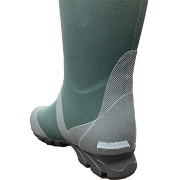 US RUBBER RM-4300 US RUBBER