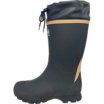 US RUBBER RM-4300 US RUBBER