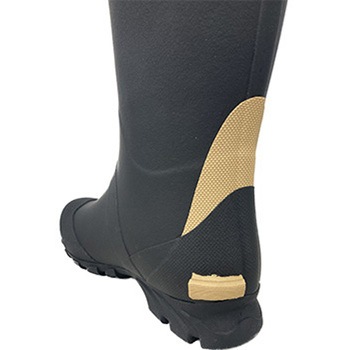 US RUBBER RM-4300 US RUBBER
