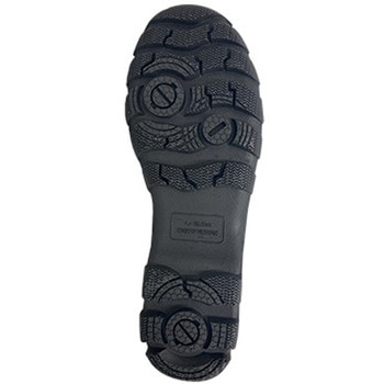 US RUBBER RM-4300 US RUBBER