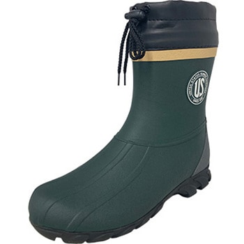 US RUBBER RM-4301 US RUBBER