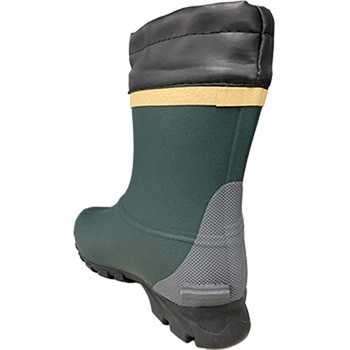 US RUBBER RM-4301 US RUBBER