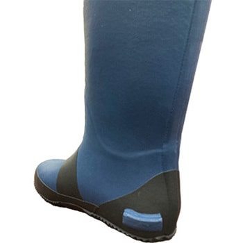 US RUBBER RM-4302 US RUBBER