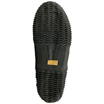 US RUBBER RM-4302 US RUBBER