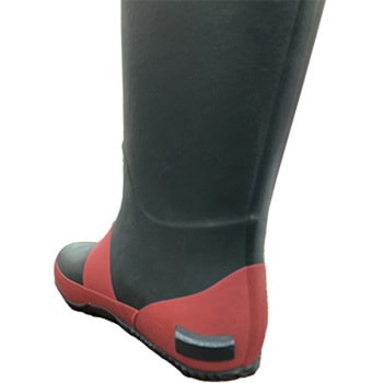 US RUBBER RM-4302 US RUBBER