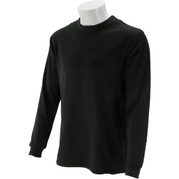 720612BLK-L q[g ubNMA SK11 51656449