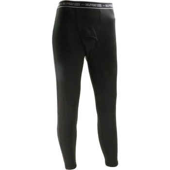 720714BLK-3L �q�[�g �u���b�N�M�A�^�C�c SK11 �ۉ��@�\ 51656546