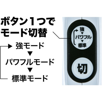 充電式クリーナ マキタ