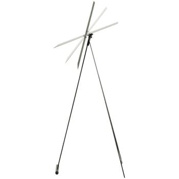 マグネットメニューサイン CQ-A3T A3タテ ファースト