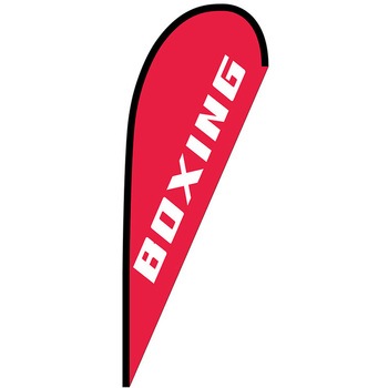 Pバナー中 P・O・Pプロダクツ