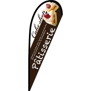 Pバナー中 P・O・Pプロダクツ