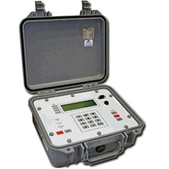 【測定・測量機器レンタルサービス】超音波ドップラ式流量計SX30 Thermo Fisher Scientific