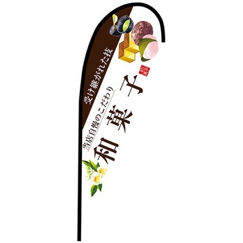 Pバナー中 P・O・Pプロダクツ