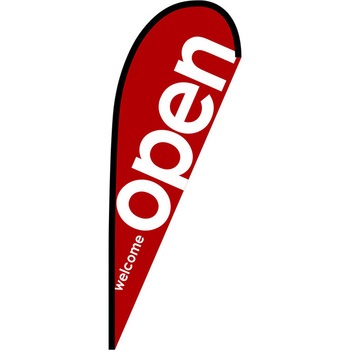Pバナー中 P・O・Pプロダクツ