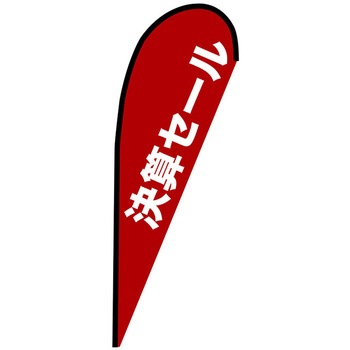 Pバナー中 P・O・Pプロダクツ