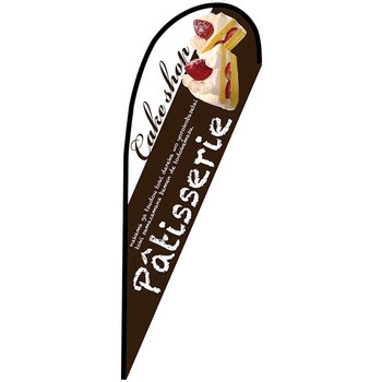 Pバナー大 P・O・Pプロダクツ