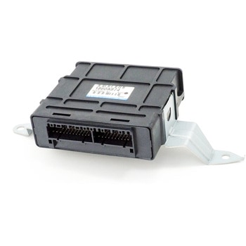 (1860)CONTROL UNI ミツビシ