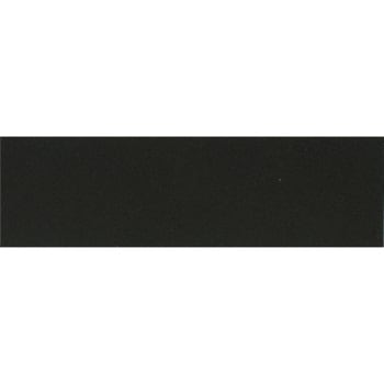サインプレート アクリルマットブラック タイプA ACMBA ホースケアプロダクツ