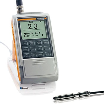 FMP30 �y����E���ʋ@�탌���^���T�[�r�X�z�t�F���C�g�X�R�[�vFMP30 �w�����[�g�t�B�b�V���[�� 51665854