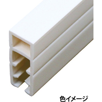内窓パネルフレームセット 光モール