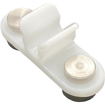 ロッドホルダ マグネット付 ラクテム