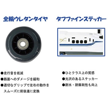 リアルサウンド オートウォーカー ミズタニ