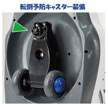 リアルサウンド オートウォーカー ミズタニ